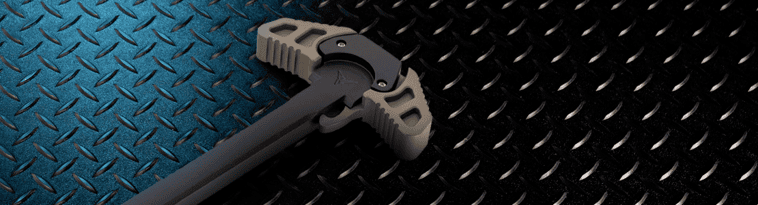 opplanet-dvor-45096-trybe-defense-charging-handles-large