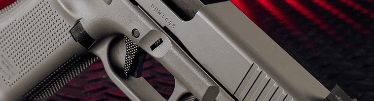 opplanet-dvor-45225-trybe-defense-glock-triggers-large