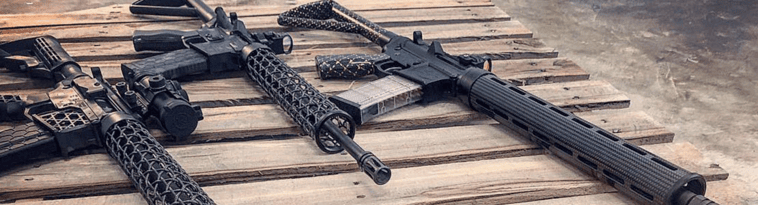 opplanet-dvor-45238-brigand-arms-firearm-parts-large