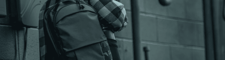 opplanet-dvor-45262-vertx-urban-ghost-edc-packs-large