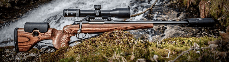 opplanet-dvor-45345-deals-on-grs-rifle-stocks-large