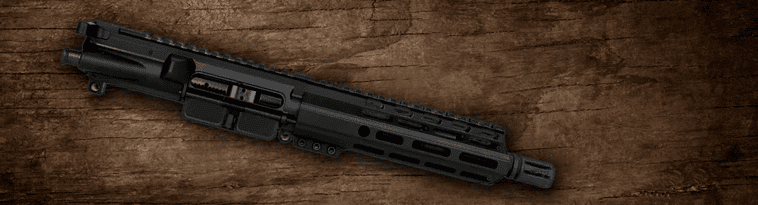 opplanet-dvor-45543-abc-rifle-company-firearm-parts-large