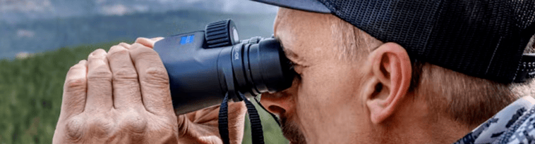 opplanet-dvor-45582-zeiss-conquest-hdx-binoculars-large