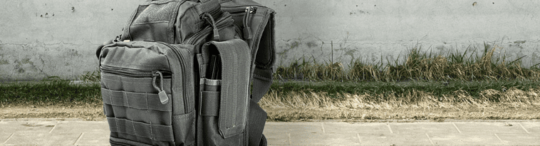 opplanet-dvor-45694-vism-first-responder-utility-bags-large