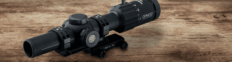 opplanet-dvor-45740-sig-sauer-opmod-tango-msr-scope-large