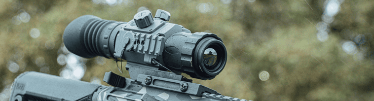 opplanet-dvor-45742-armasight-thermal-night-vision-large