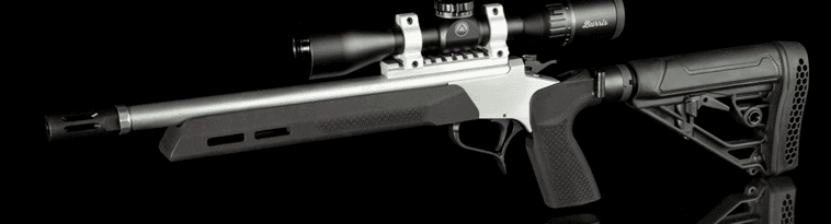 opplanet-dvor-45789-ssk-firearms-gun-parts-large