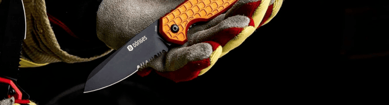 opplanet-dvor-45790-boker-donges-expert-fixed-blade-knives-large