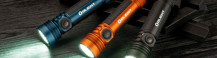 opplanet-dvor-45795-olight-seeker-4-pro-rechargeable-flashlight-large