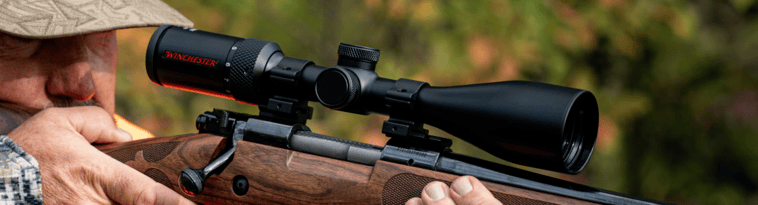 opplanet-dvor-45800-winchester-optics-dvor-bucks-large