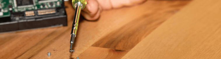 opplanet-dvor-45810-klein-tools-allin1-screwdriver-set-large