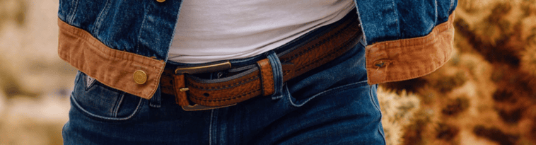 opplanet-dvor-45894-deals-on-lejon-belts-and-more-large