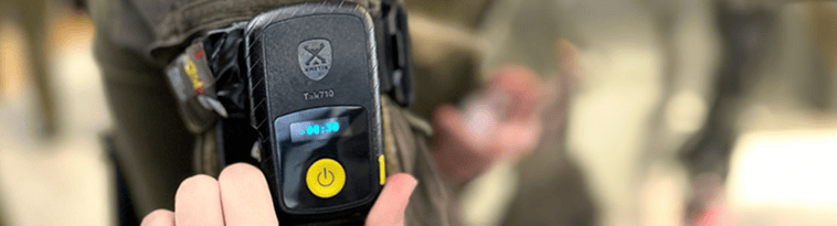 opplanet-dvor-45984-xmetix-smart-tourniquets-large