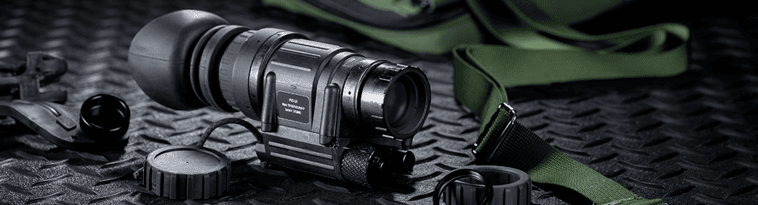 opplanet-dvor-45985-trybe-optics-pvs14-night-vision-monoculars-large