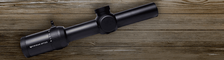 opplanet-dvor-45991-exclusive-viridian-mylex-rifle-scope-large