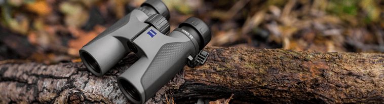 opplanet-dvor-46001-zeiss-terra-ed-binoculars-large