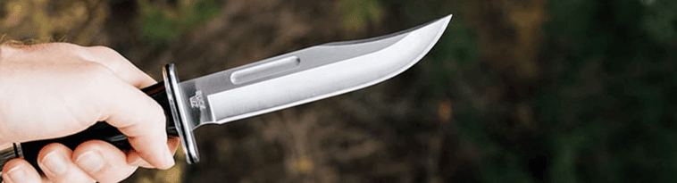 opplanet-dvor-46050-buck-knives-general-hunting-knives-large