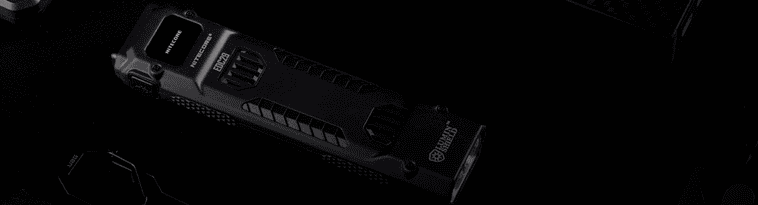opplanet-dvor-46086-nitecore-edc29-6500-lumen-flashlight-large