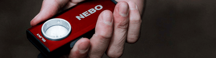 opplanet-dvor-46146-nebo-slim-pocket-lights-large