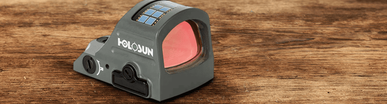 opplanet-dvor-46150-holosun-opmod-red-dot-sights-large