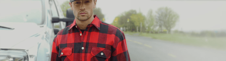 opplanet-dvor-46164-rothco-heavyweight-flannels-large