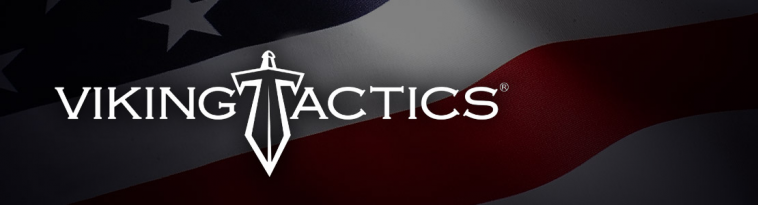 opplanet-dvor-4617-viking-tactical-gear-large