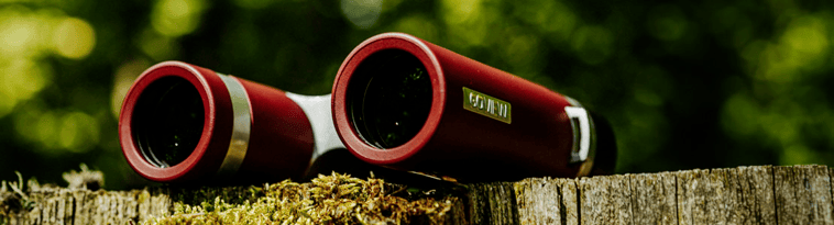 opplanet-dvor-46187-goview-binoculars-large