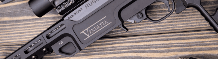 opplanet-dvor-46192-heresy-design-firearm-accessories-large