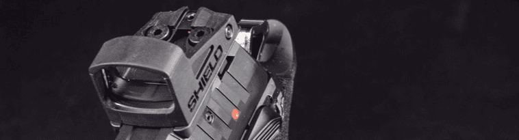 opplanet-dvor-46195-shield-red-dot-sights-large