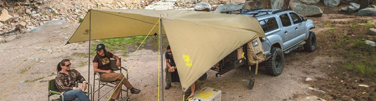 opplanet-dvor-46209-slumberjack-roadhouse-tarp-large