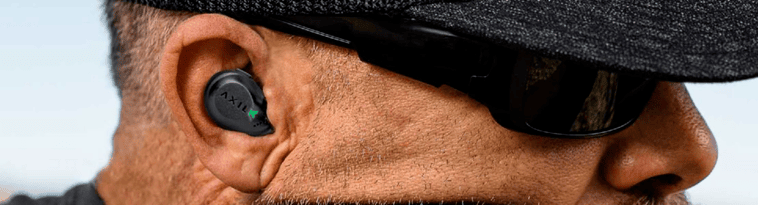 opplanet-dvor-46217-axil-xcor-pro-hearing-protection-large