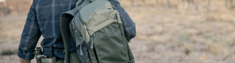 opplanet-dvor-46218-vertx-gamut-25l-backpacks-large