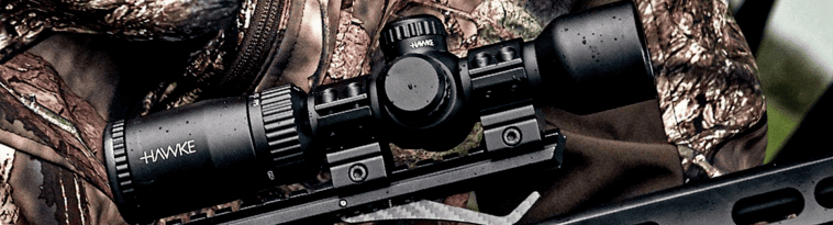 opplanet-dvor-46235-hawke-sport-optics-xb1-crossbow-scope-large