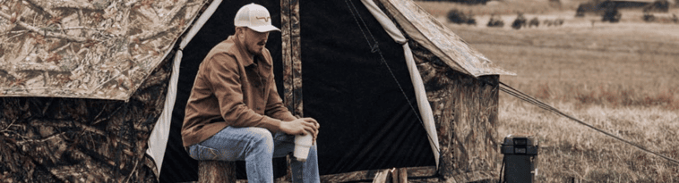 opplanet-dvor-46249-white-duck-camping-and-outdoor-gear-large