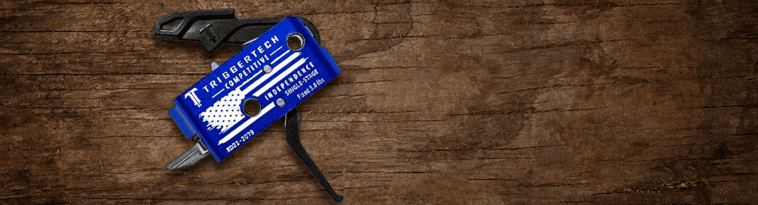 opplanet-dvor-46264-triggertech-special-edition-ar-triggers-large