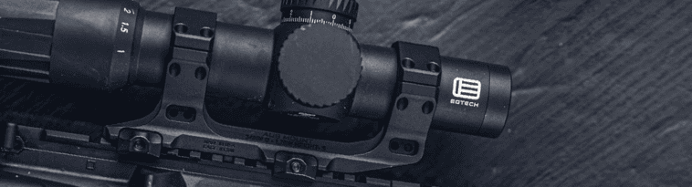 opplanet-dvor-46271-reptilia-aus-optic-mounts-large