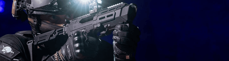 opplanet-dvor-46283-meta-tactical-mx1-conversion-kits-large