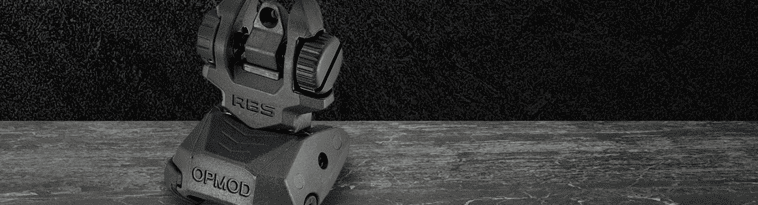 opplanet-dvor-46284-fab-defense-opmod-rear-flip-up-sight-large