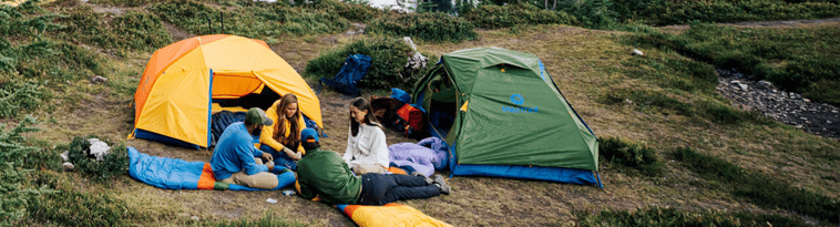 opplanet-dvor-46288-marmot-limelight-3-person-tent-large