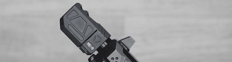 opplanet-dvor-46292-exclusive-strike-industries-micro-quad-v-compensator-large