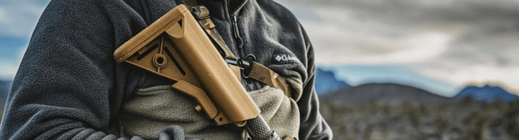 opplanet-dvor-46295-b5-systems-sopmod-stocks-large