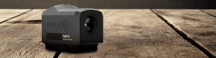 opplanet-dvor-46305-infinitac-fast-mini-thermal-sight-large