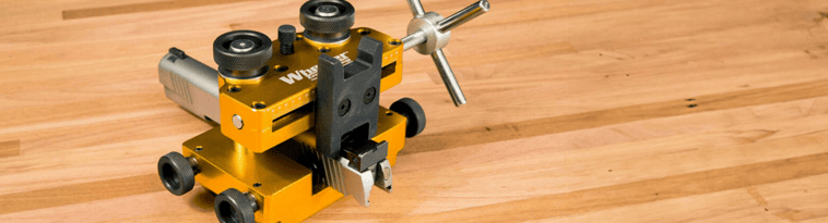 opplanet-dvor-46318-wheeler-engineering-handgun-sight-tool-large