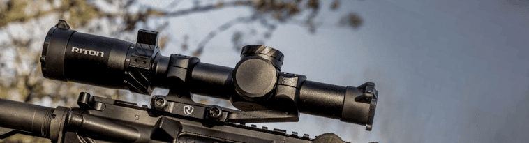 opplanet-dvor-46473-riton-optics-rifle-scopes-large