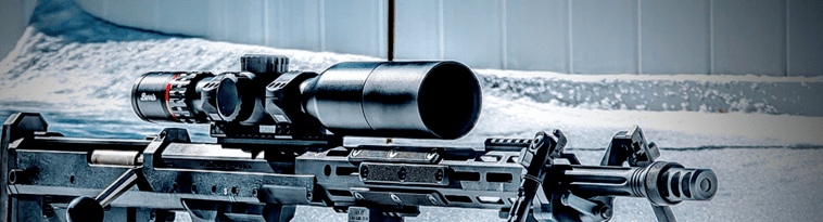 opplanet-dvor-46515-cyber-week-blazin-deals-large