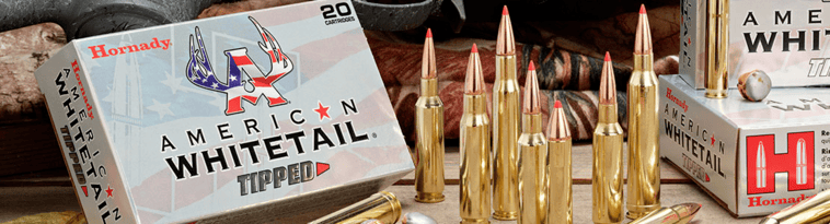 opplanet-dvor-46541-cyber-week-ammo-deals-large