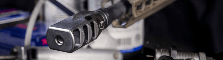 opplanet-dvor-46547-cyber-week-warehouse-clearance-large