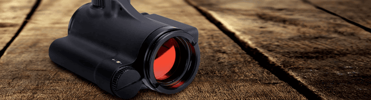 opplanet-dvor-46566-novus-precision-red-dot-sights-large