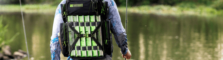 opplanet-dvor-46579-evolution-outdoor-drift-series-tackle-backpacks-large