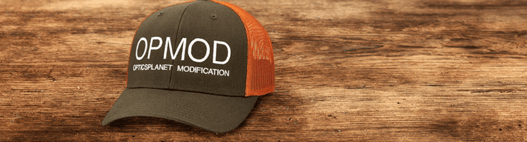 opplanet-dvor-46604-deals-on-trucker-hats-large